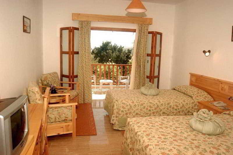 Onar Village Kyrenia  Exterior photo