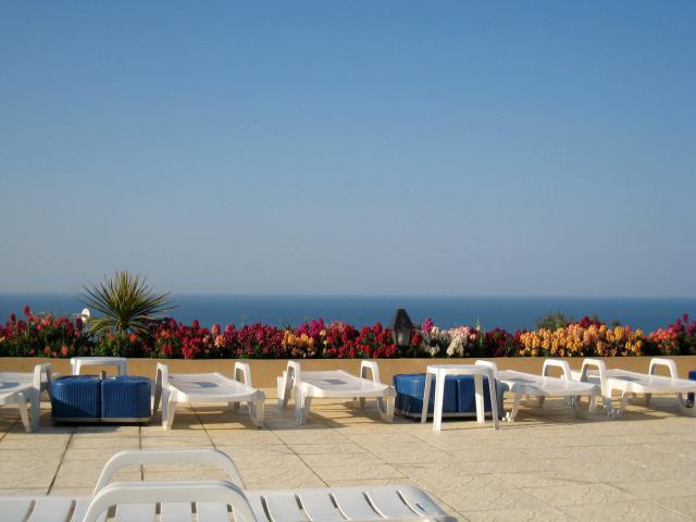 Onar Village Kyrenia  Exterior photo